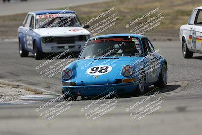 media/May-17-2025-VARA (Sat) [[ff3a2e4a11]]/Qualifying/Group 3/Off Ramp turn/